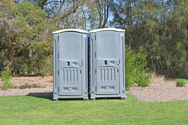 Best Soil Testing and Treatment  in Sky Lake, FL